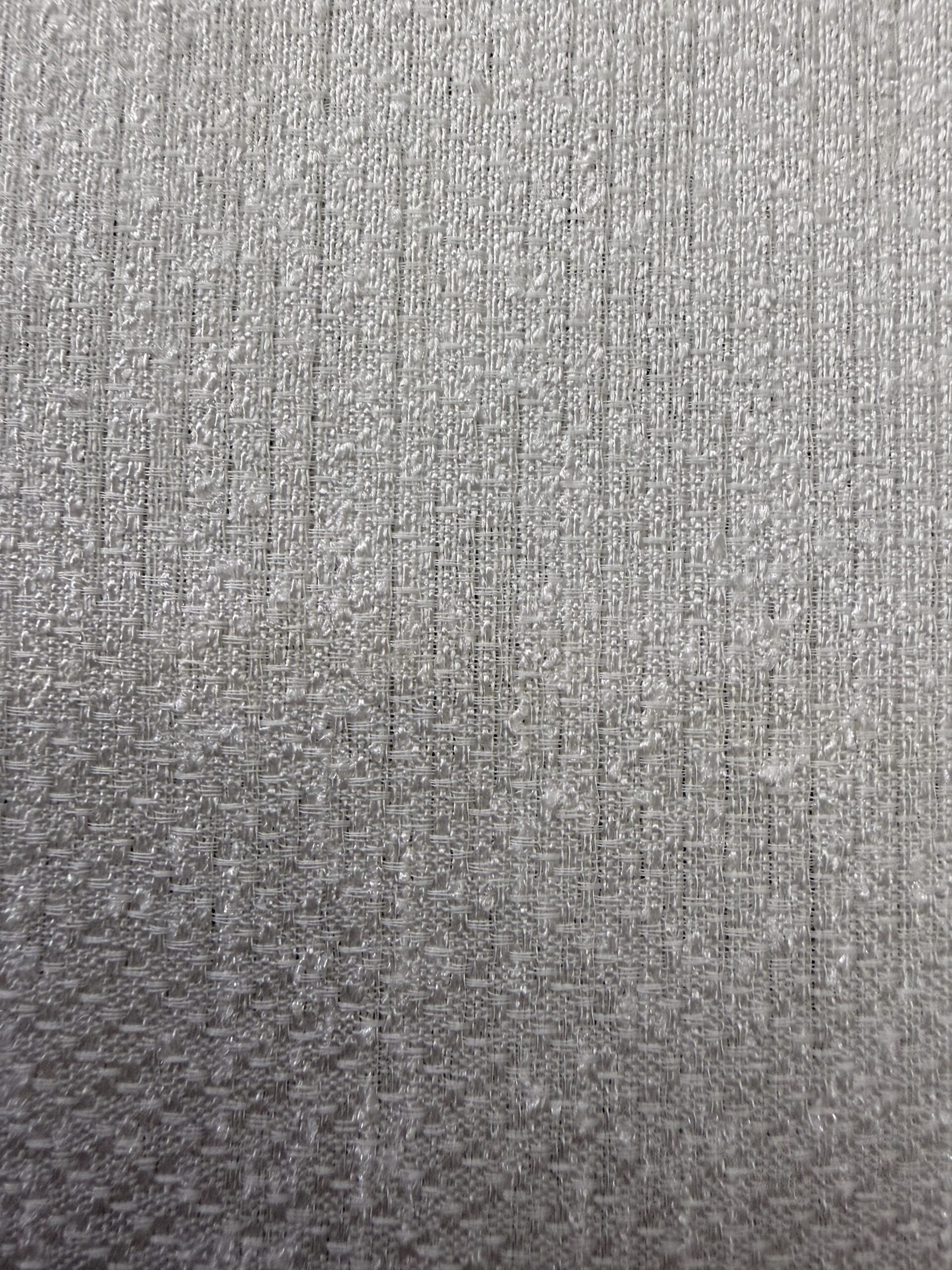 تکسچر اونس
