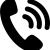 تماس
